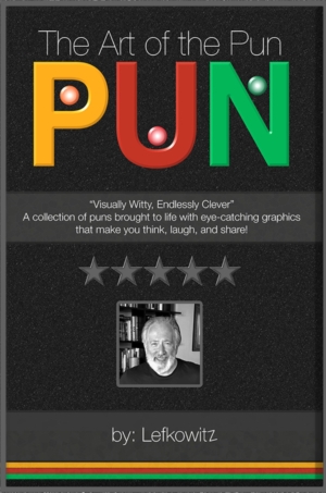 The Art of the Pun
