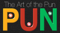 The Art of the Pun